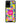 Funda de Teléfono 3D Oficial de Jess Rachel Sharp - Flores