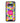 Jess Rachel Sharp Official 3D Phone Case - Flowers
