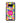 Jess Rachel Sharp Official 3D Phone Case - Flowers
