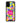 Jess Rachel Sharp Official 3D Phone Case - Flowers