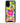 Jess Rachel Sharp Official 3D Phone Case - Flowers