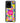 Jess Rachel Sharp Official 3D Phone Case - Flowers