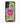 Jess Rachel Sharp Official 3D Phone Case - Flowers