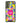 Funda de Teléfono 3D Oficial de Jess Rachel Sharp - Flores