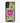Jess Rachel Sharp Official 3D Phone Case - Flowers