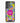 Jess Rachel Sharp Official 3D Phone Case - Flowers