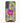 Jess Rachel Sharp Official 3D Phone Case - Flowers