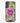Jess Rachel Sharp Official 3D Phone Case - Flowers