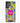 Jess Rachel Sharp Official 3D Phone Case - Flowers