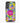 Jess Rachel Sharp Official 3D Phone Case - Flowers