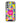 Jess Rachel Sharp Official 3D Phone Case - Flowers