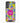 Jess Rachel Sharp Official 3D Phone Case - Flowers