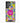 Jess Rachel Sharp Official 3D Phone Case - Flowers