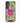 Jess Rachel Sharp Official 3D Phone Case - Flowers