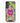 Funda de Teléfono 3D Oficial de Jess Rachel Sharp - Flores