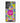 Jess Rachel Sharp Official 3D Phone Case - Flowers