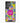 Jess Rachel Sharp Official 3D Phone Case - Flowers
