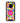 Jess Rachel Sharp Official 3D Phone Case - Flowers