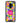 Jess Rachel Sharp Official 3D Phone Case - Flowers