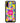 Jess Rachel Sharp Official 3D Phone Case - Flowers