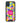 Jess Rachel Sharp Official 3D Phone Case - Flowers