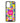 Jess Rachel Sharp Official 3D Phone Case - Flowers