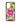 Jess Rachel Sharp Official 3D Phone Case - Flowers