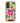 Funda de Teléfono 3D Oficial de Jess Rachel Sharp - Flores