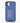 Jess Rachel Sharp Official 3D Phone Case - Letter