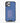 Jess Rachel Sharp Official 3D Phone Case - Letter