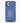 Jess Rachel Sharp Official 3D Phone Case - Letter