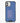 Jess Rachel Sharp Official 3D Phone Case - Letter
