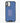 Jess Rachel Sharp Official 3D Phone Case - Letter