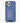 Funda de Teléfono 3D Oficial de Jess Rachel Sharp - Carta