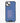 Jess Rachel Sharp Official 3D Phone Case - Letter