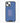 Jess Rachel Sharp Official 3D Phone Case - Letter