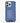 Jess Rachel Sharp Official 3D Phone Case - Letter