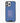 Jess Rachel Sharp Official 3D Phone Case - Letter