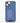Jess Rachel Sharp Official 3D Phone Case - Letter