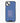 Funda de Teléfono 3D Oficial de Jess Rachel Sharp - Carta