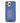 Jess Rachel Sharp Official 3D Phone Case - Letter
