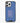 Jess Rachel Sharp Official 3D Phone Case - Letter