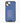 Jess Rachel Sharp Official 3D Phone Case - Letter
