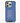Jess Rachel Sharp Official 3D Phone Case - Letter