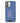 Jess Rachel Sharp Official 3D Phone Case - Letter