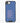 Jess Rachel Sharp Official 3D Phone Case - Letter