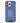 Jess Rachel Sharp Official 3D Phone Case - Letter