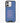Jess Rachel Sharp Official 3D Phone Case - Letter
