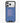 Jess Rachel Sharp Official 3D Phone Case - Letter