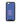 Jess Rachel Sharp Official 3D Phone Case - Letter